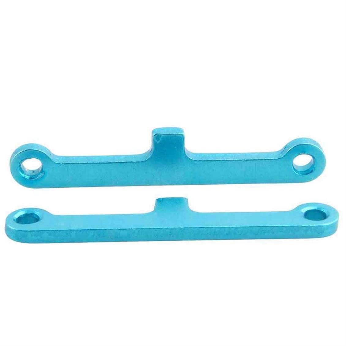 Himoto 02173 Süspansiyon Kolu Destek 2 adet - Görsel 4