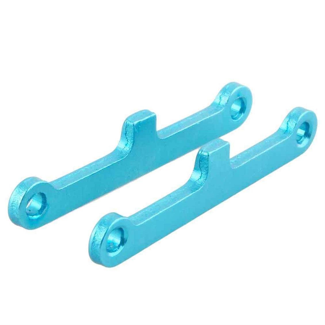 Himoto 02173 Süspansiyon Kolu Destek 2 adet - Görsel 2