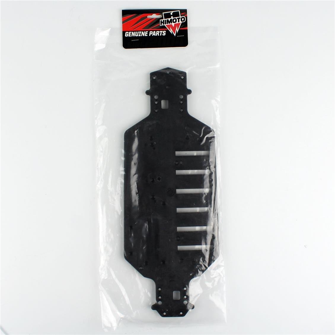 Himoto 03001 Alt Şasi 1 adet - Görsel 2