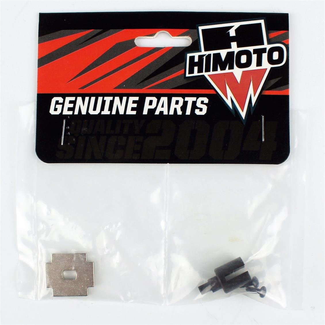 Himoto 03405 Diferansiyel Kilidi A 1 adet - Görsel 2