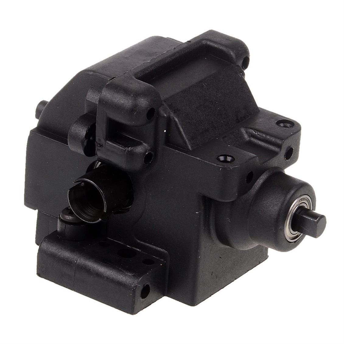 Himoto 06064 Komple Arka Dişli Kutusu 1 adet - Görsel 2