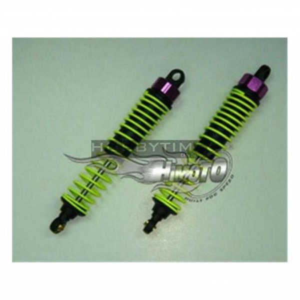 Himoto 08001 Amortisör 2 adet