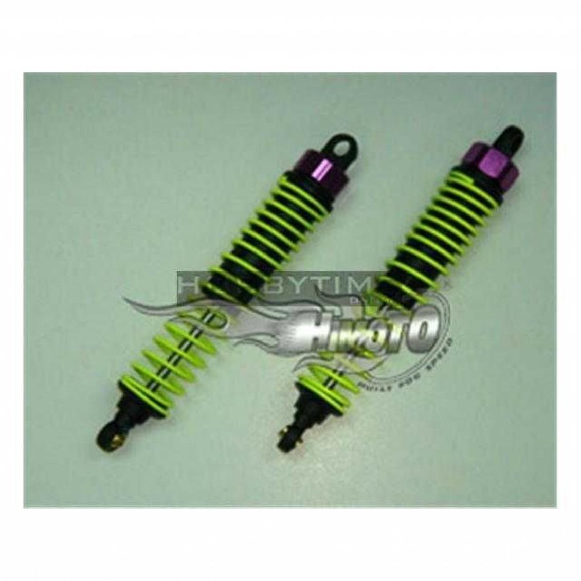 Himoto 08001 Amortisör 2 adet