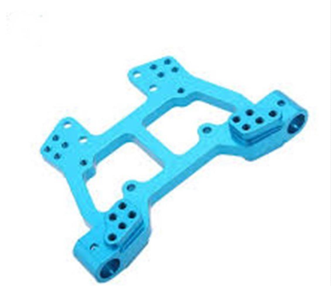 Himoto 08012 Amortisör Kulesi 1 adet