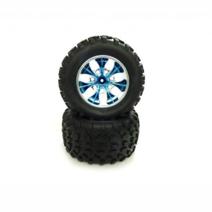 Himoto 08045PB 1/10 Ölçek