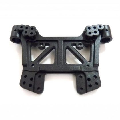 Himoto 08066 Amortisör Kulesi