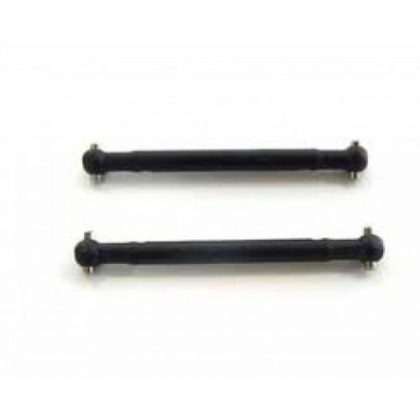 Himoto 23608 Şaft 2 adet