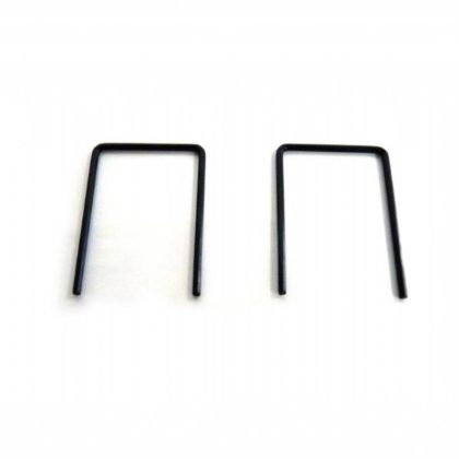 Himoto 23625 Dayanak Pimi 2 adet