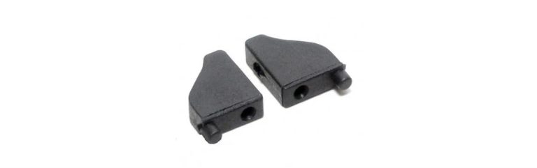 Himoto 28605 Servo Yatağı