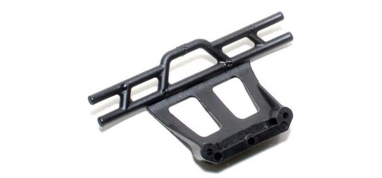 Himoto 28654 1/8 Ölçek