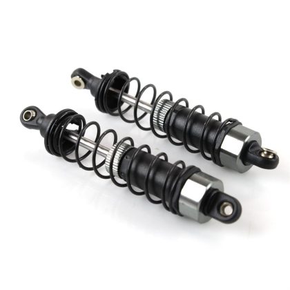 Himoto 31023 Ön Amortisör 2 adet