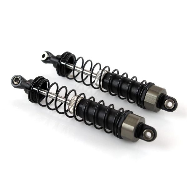 Himoto 31024 Arka Amortisör 2 adet