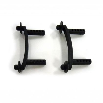 Himoto 31101 Kaporta Kuleleri 2 adet