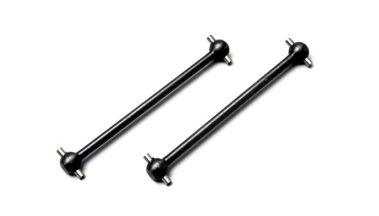 Himoto 31206 Şaft 7