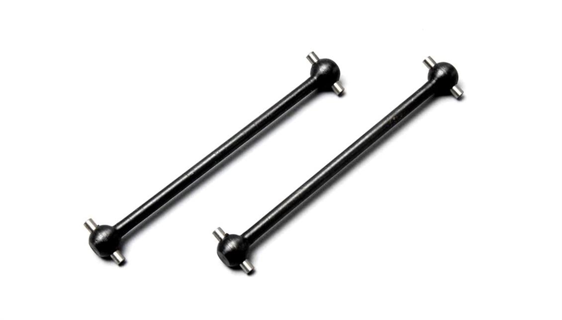 Himoto 31206 Şaft 7