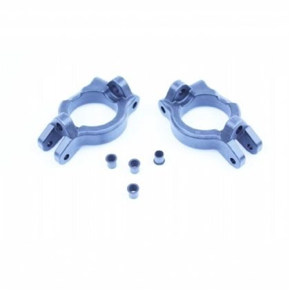 Himoto 500013 Sağ ve Sol Teker Yatağı 2 adet