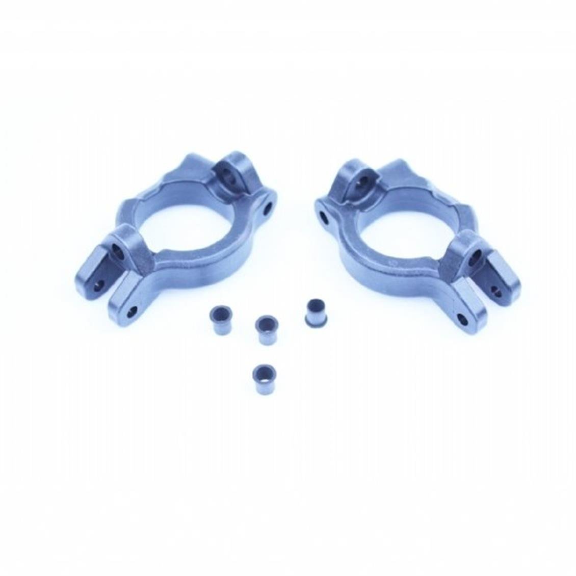 Himoto 500013 Sağ ve Sol Teker Yatağı 2 adet