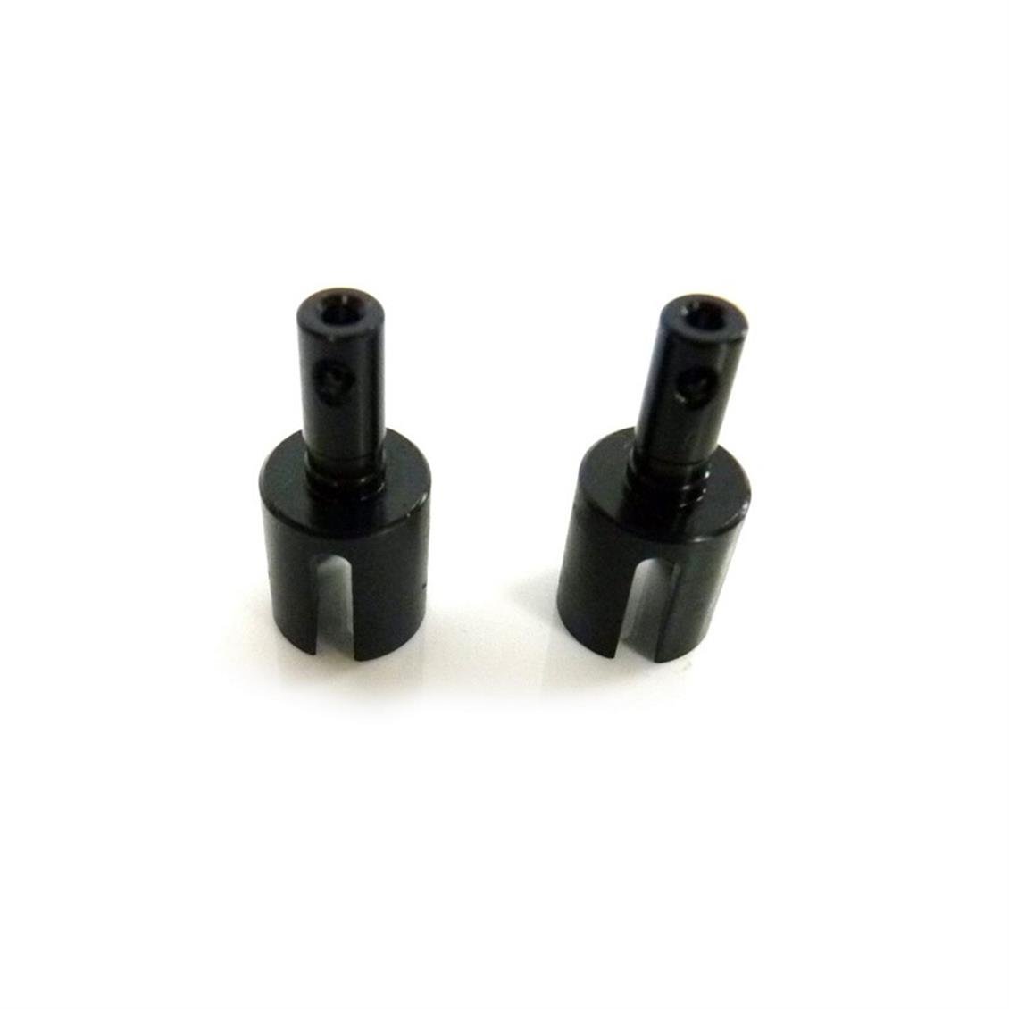 Himoto 820002 ÖN Arka Diferansiyel Aks Yuvası 2 adet