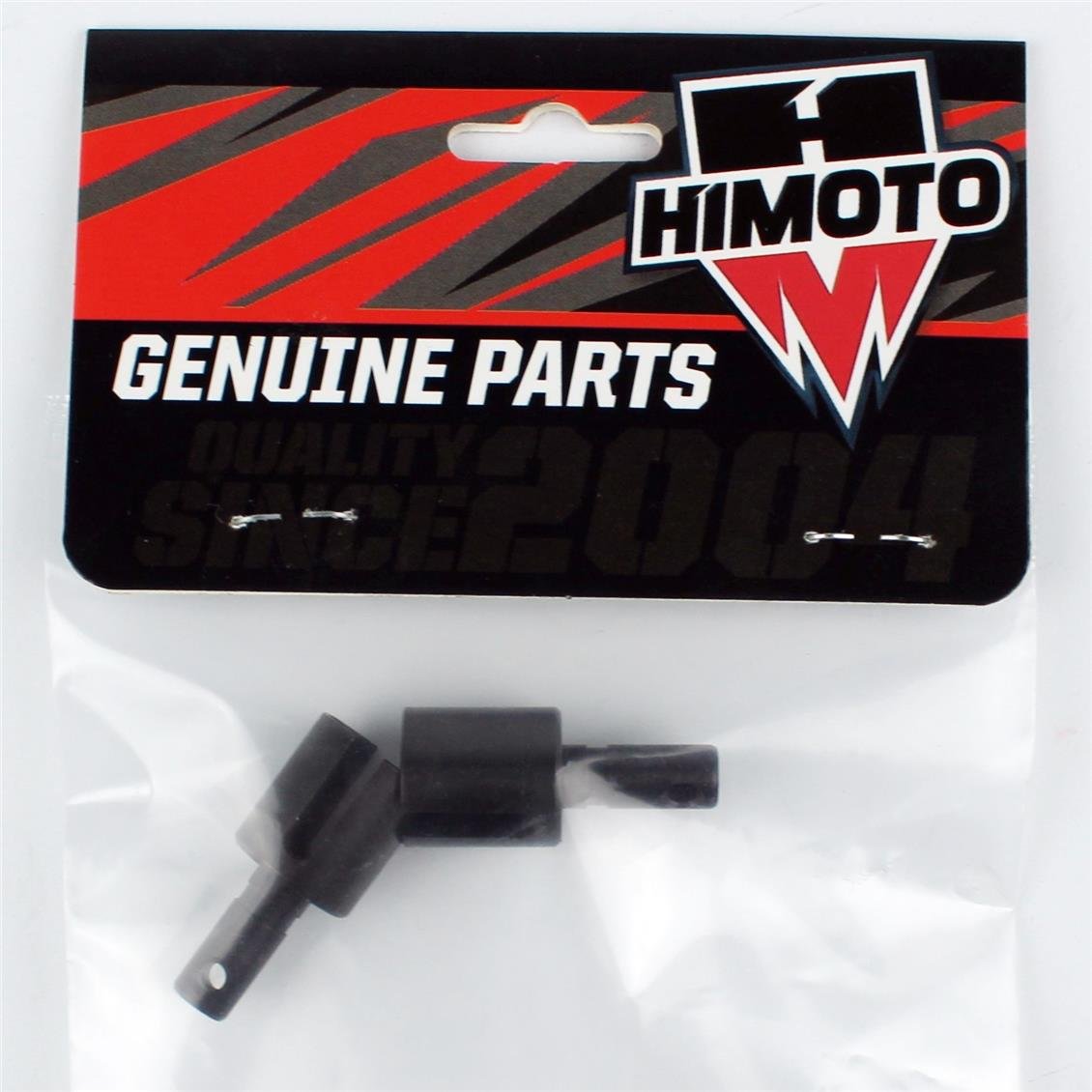 Himoto 820002 ÖN Arka Diferansiyel Aks Yuvası 2 adet - Görsel 2