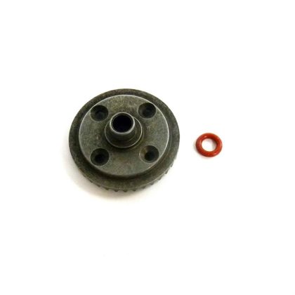 Himoto 820004 ÖN Arka Yüzük Dişlisi 38 Dişli 1 adet