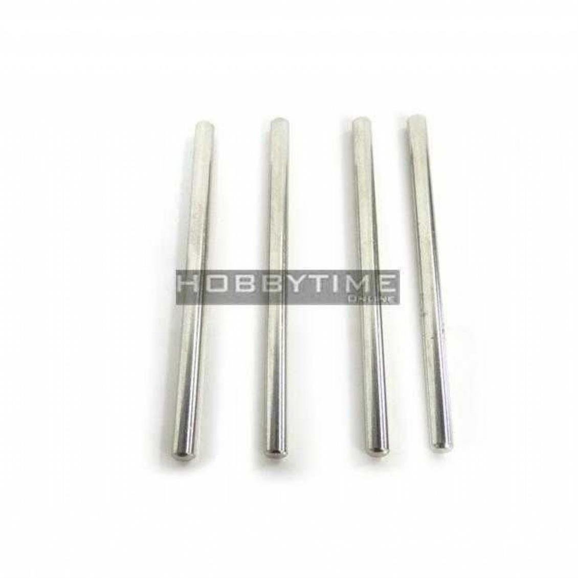 Himoto 820019 Alt Dayanak Pimi 4 adet 7