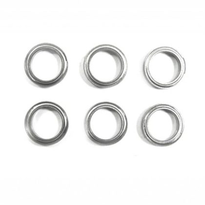 Himoto 820069 Rulman 1