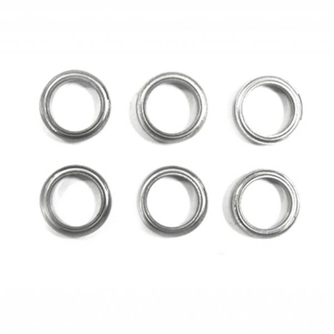 Himoto 820069 Rulman 1