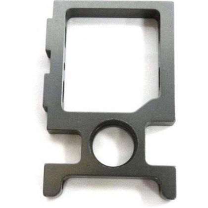 Himoto 820078 Arka Orta Diferansiyel Yuvası 1 adet