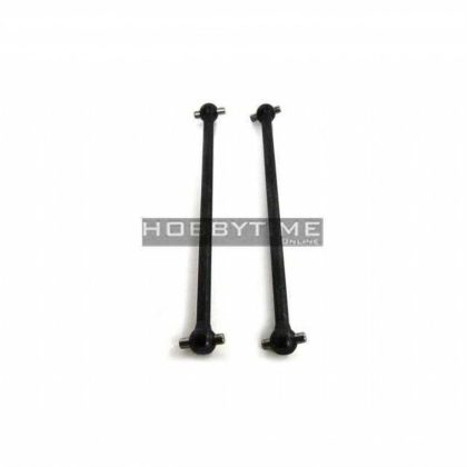 Himoto 821208 Arka Hareket Şaftı 10