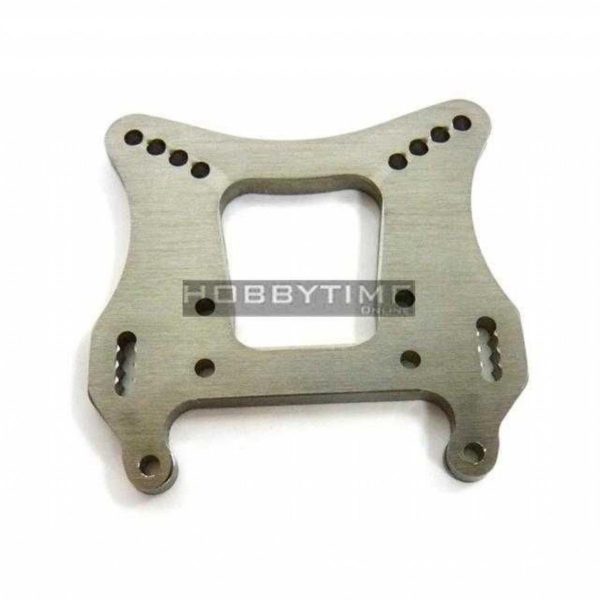 Himoto 821212 Ön Amortisör Kulesi 1 adet