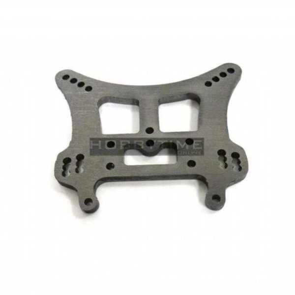 Himoto 821213 Arka Amortisör Kulesi 1 adet