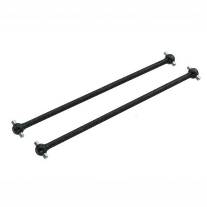 Himoto 823407 Arka Hareket Şaftı 13