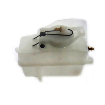 Himoto 830001 Yakıt Deposu 1 adet