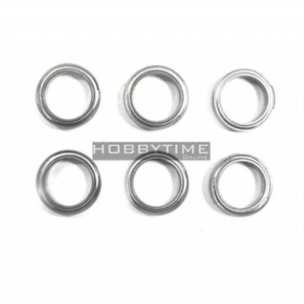 Himoto 830027 Rulman 0