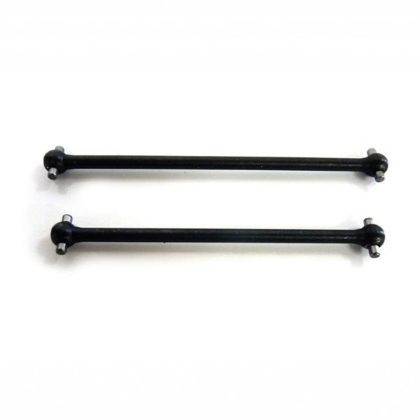 Himoto 831209 Ön ve Arka Hareket Şaftı Ön 8