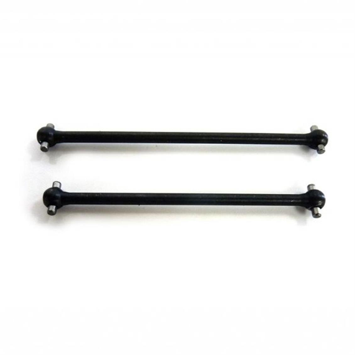 Himoto 831209 Ön ve Arka Hareket Şaftı Ön 8