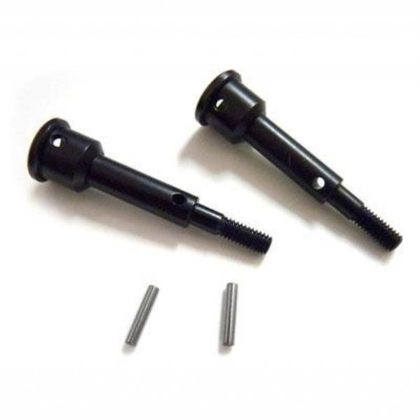 Himoto 903-013 Aks ve Pim 2