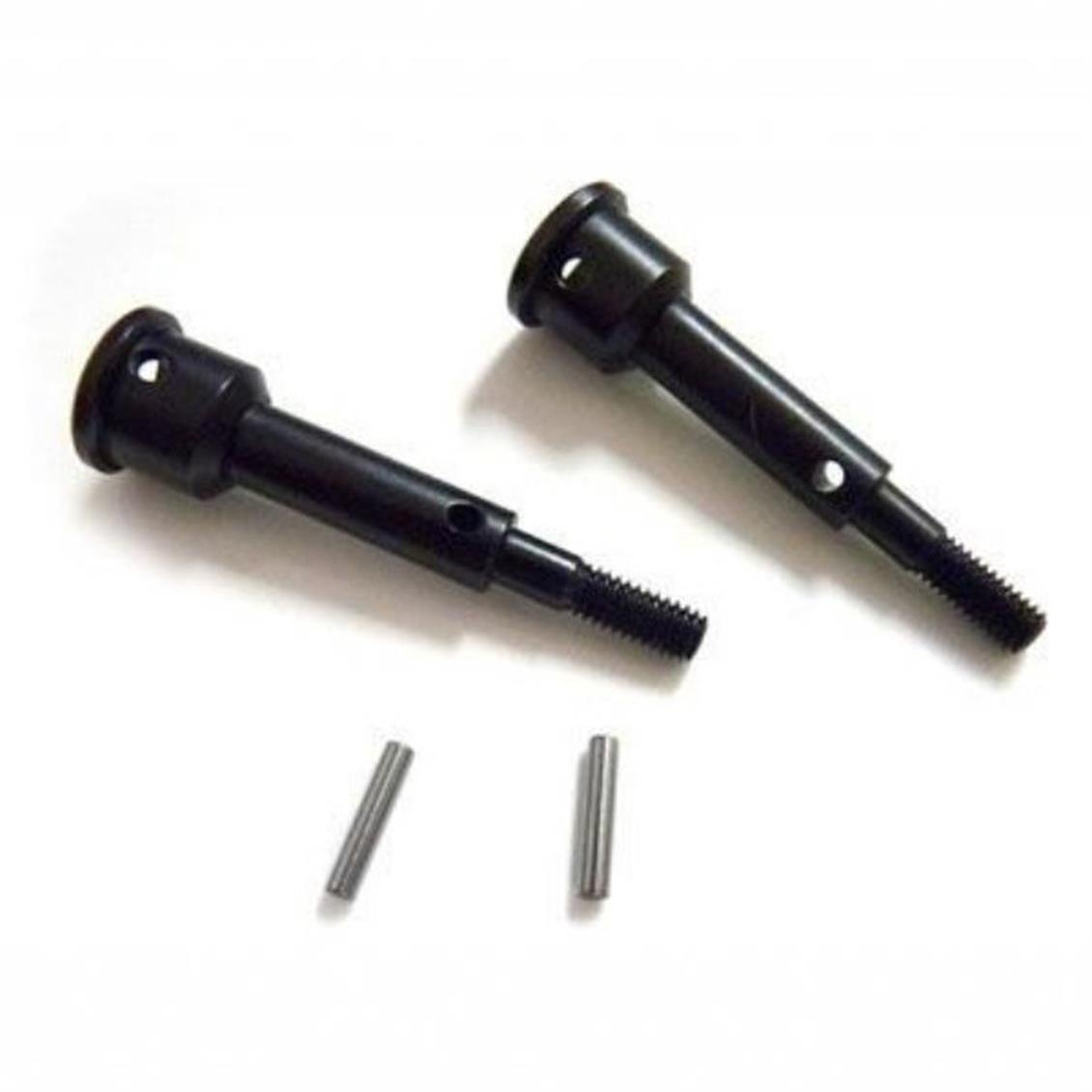 Himoto 903-013 Aks ve Pim 2