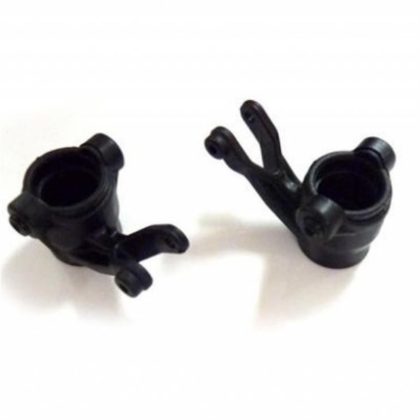 Himoto 903-015 Ön ve Arka Yön Kolu 2