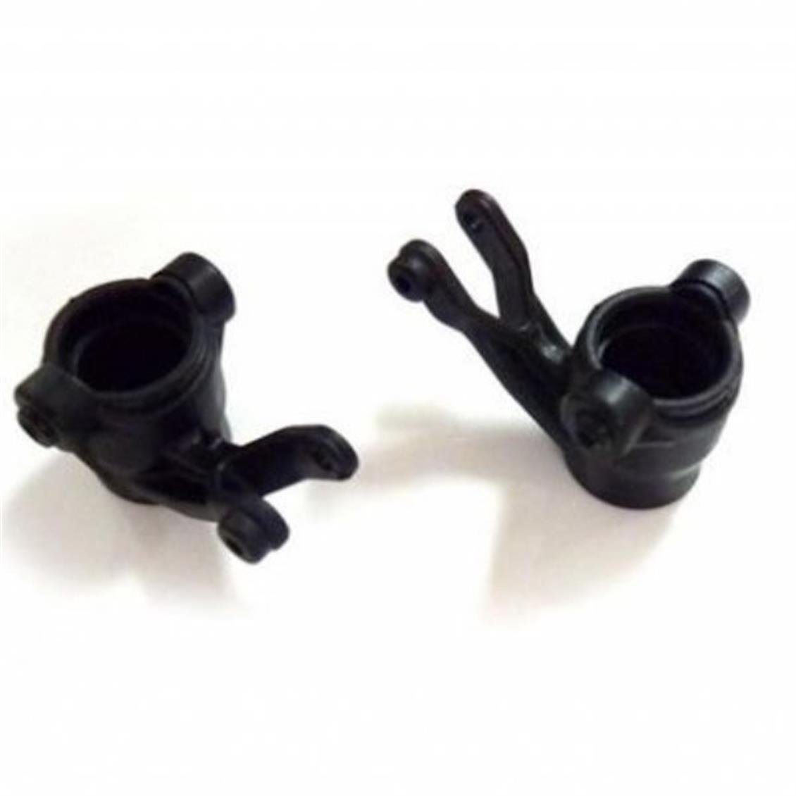 Himoto 903-015 Ön ve Arka Yön Kolu 2