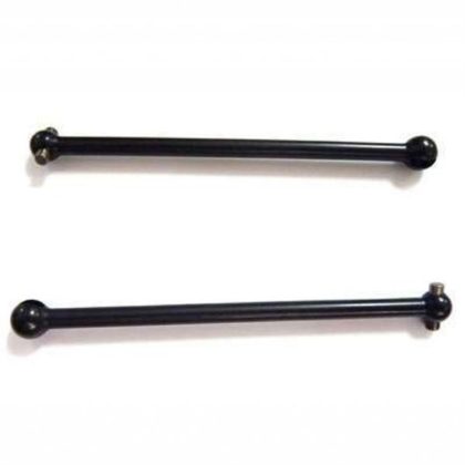 Himoto 903-019 Yatay Hareket Şaftı Seti 8