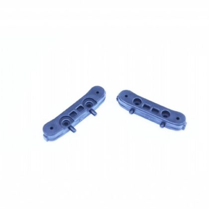 Himoto 903-028 Alt Süspansiyon Yatağı Bloğu Ön ve Arka