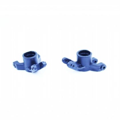 Himoto 903-058 Arka Hub