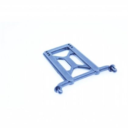 Himoto 904-017 Ön ve Arka Gövde Yatağı