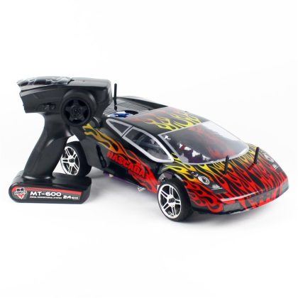 Himoto 9102M 1/10 Ölçek