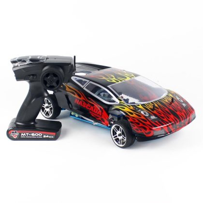 Himoto 9103M 1/10 Ölçek