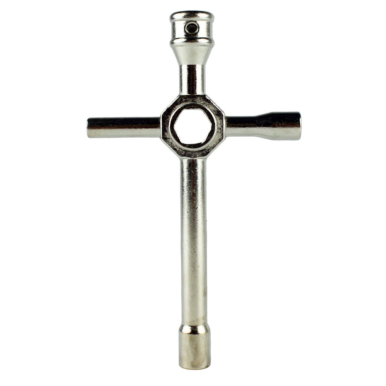 250 ml. Yakıt Doldurma kabı ve 4 lü Buji Anahtarı)