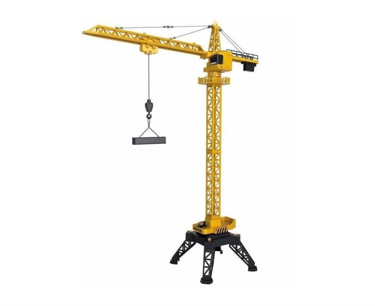 Huina 1585 1/14 Ölçek