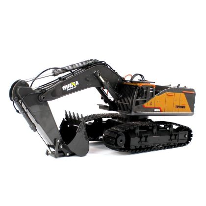 Huina 1592 1/14 Ölçek