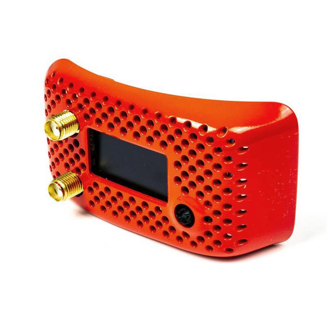 IMMERSIONRC RFIRE01 RapidFIRE Goggle Module